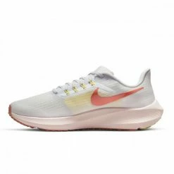 A buon mercato 😀 NIKE AIR ZOOM PEGASUS 39 DONNA 👍 -Offerte Novità Negozio nike dh4072 air zoom pegasus 39 donna scarpe running donna 045191501 501 6