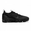I primi 10 ๐ NIKE AIR VAPORMAX 2021 FK Nero ๐ฅฐ 1 I primi 10 ๐ NIKE AIR VAPORMAX 2021 FK Nero ๐ฅฐ -Offerte Novitร Negozio nike dh4084 air vapormax 2021 fk tutte sneaker uomo 043445601 001 1