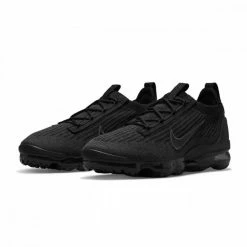 I primi 10 👍 NIKE AIR VAPORMAX 2021 FK Nero 🥰 9 I primi 10 👍 NIKE AIR VAPORMAX 2021 FK Nero 🥰 -Offerte Novità Negozio nike dh4084 air vapormax 2021 fk tutte sneaker uomo 043445601 001 2