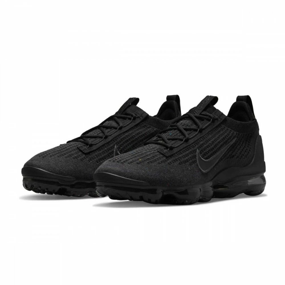 I primi 10 👍 NIKE AIR VAPORMAX 2021 FK Nero 🥰 4 I primi 10 👍 NIKE AIR VAPORMAX 2021 FK Nero 🥰 - immagine 2