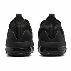 I primi 10 👍 NIKE AIR VAPORMAX 2021 FK Nero 🥰 10 I primi 10 👍 NIKE AIR VAPORMAX 2021 FK Nero 🥰 -Offerte Novità Negozio nike dh4084 air vapormax 2021 fk tutte sneaker uomo 043445601 001 3