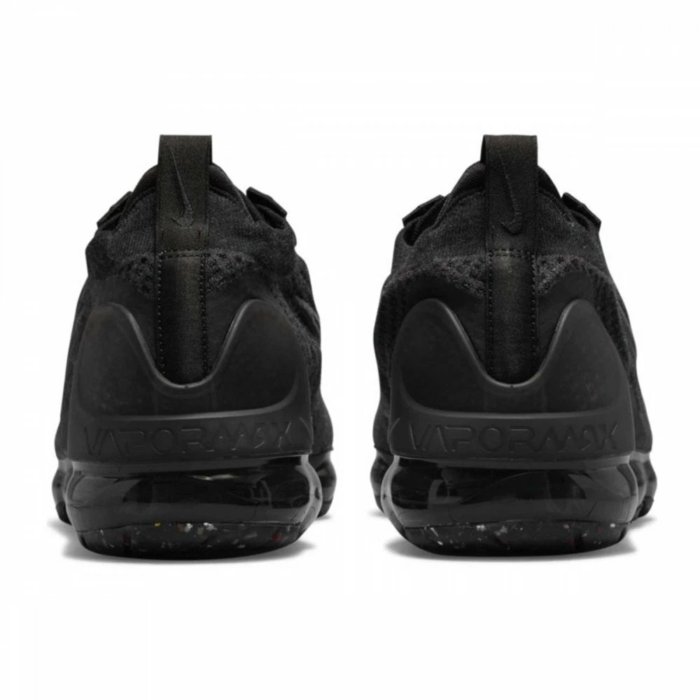 I primi 10 👍 NIKE AIR VAPORMAX 2021 FK Nero 🥰 5 I primi 10 👍 NIKE AIR VAPORMAX 2021 FK Nero 🥰 - immagine 3