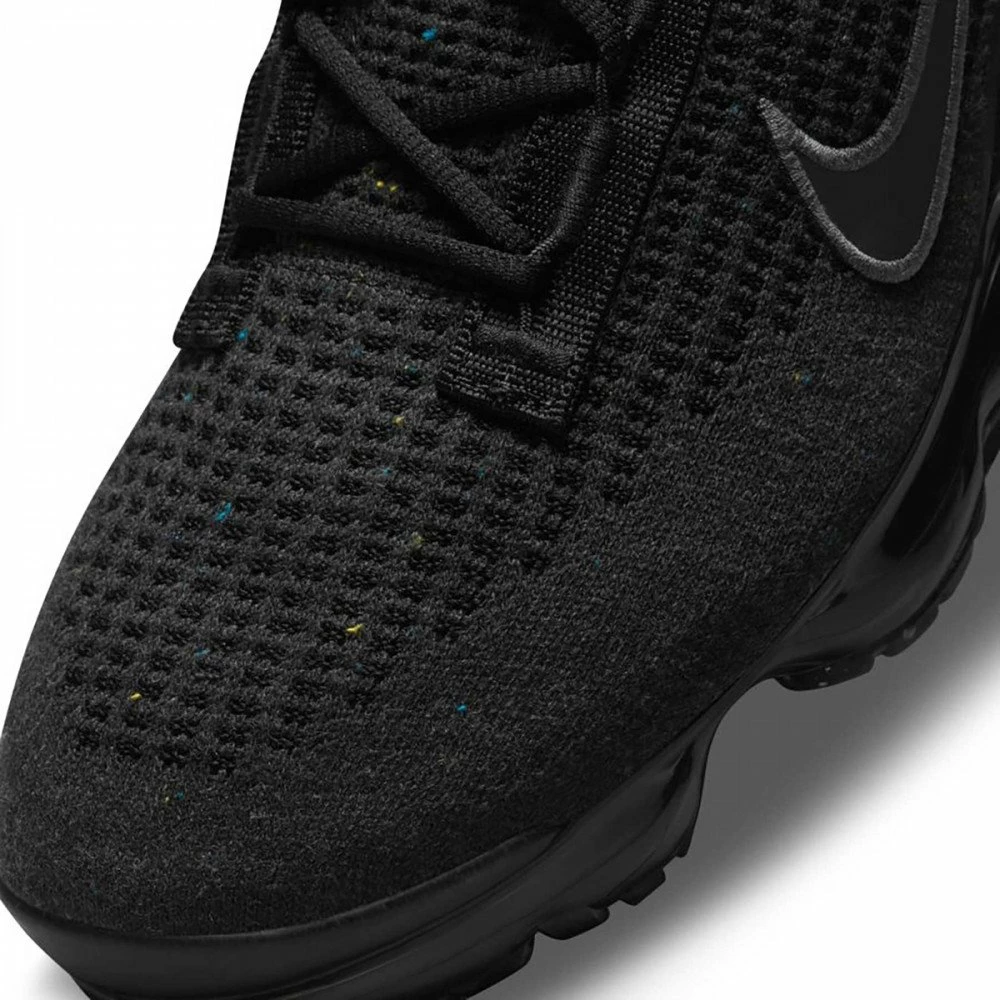 I primi 10 👍 NIKE AIR VAPORMAX 2021 FK Nero 🥰 7 I primi 10 👍 NIKE AIR VAPORMAX 2021 FK Nero 🥰 - immagine 5