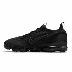 I primi 10 👍 NIKE AIR VAPORMAX 2021 FK Nero 🥰 13 I primi 10 👍 NIKE AIR VAPORMAX 2021 FK Nero 🥰 -Offerte Novità Negozio nike dh4084 air vapormax 2021 fk tutte sneaker uomo 043445601 001 6