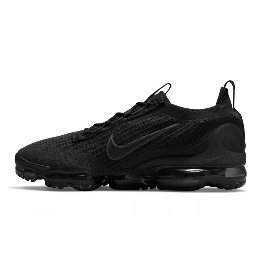 I primi 10 👍 NIKE AIR VAPORMAX 2021 FK Nero 🥰 8 I primi 10 👍 NIKE AIR VAPORMAX 2021 FK Nero 🥰 - immagine 6