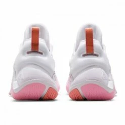 Migliore vendita ⭐ NIKE GIANNIS IMMORTALITY FORCE FIELD Bianco 🔥 -Offerte Novità Negozio nike dh4470 giannis immortality scarpe basket uomo 043430101 500 3