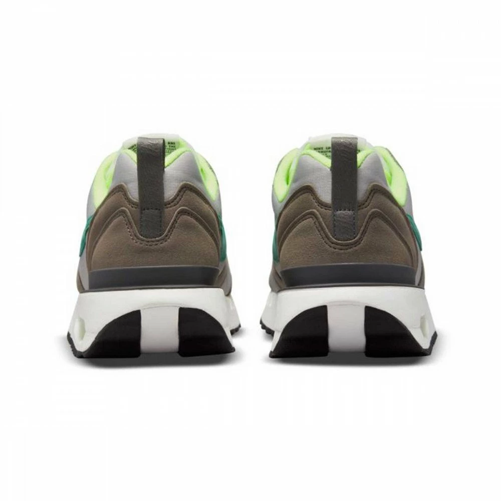 Bilancio ๐ NIKE AIR MAX DAWN ๐ 5 Bilancio ๐ NIKE AIR MAX DAWN ๐ - immagine 3