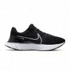 Il più economico 👍 NIKE REACT INFINITY RUN 3 Nero 🛒 -Offerte Novità Negozio nike dh5392 react infinity run 3 scarpe running uomo 044568801 001 1