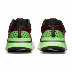 Presa 💯 NIKE REACT INFINITY RUN 3 Multicolor 🎁 -Offerte Novità Negozio nike dh5392 react infinity run 3 scarpe running uomo 044568901 003 3