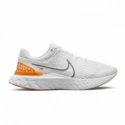 Acquistare ✨ NIKE REACT INFINITY RUN 3 Bianco 💯