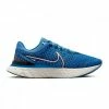 Bilancio 🔔 NIKE REACT INFINITY RUN 3 Royal 🤩 -Offerte Novità Negozio nike dh5392 react infinity run 3 scarpe running uomo 044569201 400 1