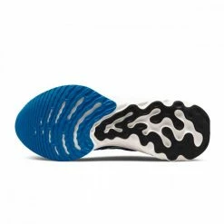 Bilancio 🔔 NIKE REACT INFINITY RUN 3 Royal 🤩 -Offerte Novità Negozio nike dh5392 react infinity run 3 scarpe running uomo 044569201 400 4