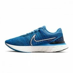 Bilancio 🔔 NIKE REACT INFINITY RUN 3 Royal 🤩 -Offerte Novità Negozio nike dh5392 react infinity run 3 scarpe running uomo 044569201 400 6