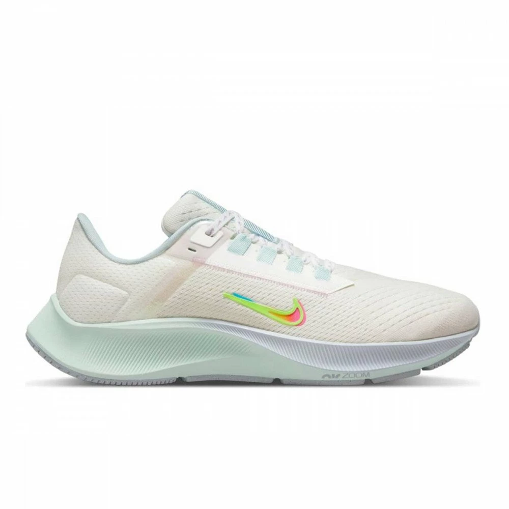 Promo 🤩 NIKE AIR ZOOM PEGASUS 38 PRM DONNA 🤩 3 Promo 🤩 NIKE AIR ZOOM PEGASUS 38 PRM DONNA 🤩