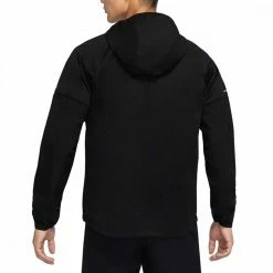 Il più economico 😀 NIKE GIACCA TF REPEL MILER Nero 🔔 -Offerte Novità Negozio nike dh6681 giacca tf repel miler abbigliamento running uomo 044569501 010 2