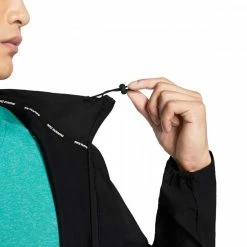 Il più economico 😀 NIKE GIACCA TF REPEL MILER Nero 🔔 -Offerte Novità Negozio nike dh6681 giacca tf repel miler abbigliamento running uomo 044569501 010 4