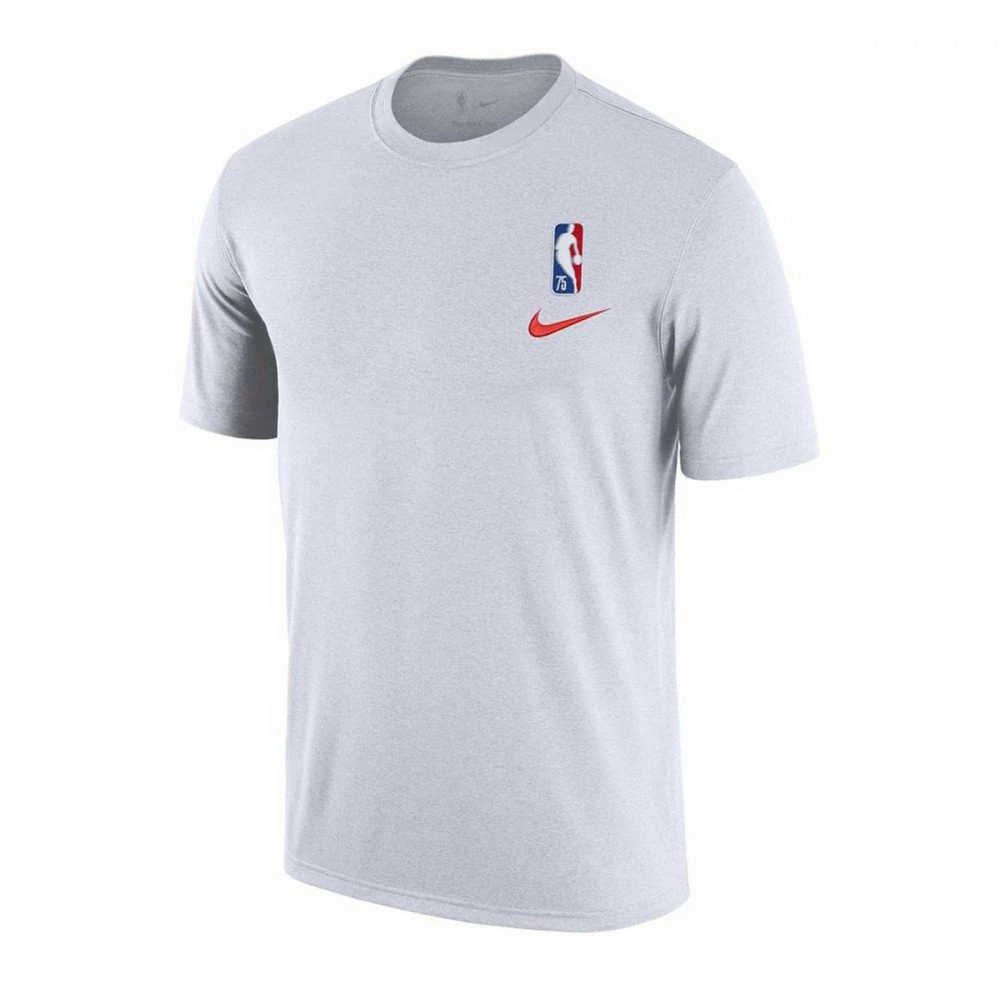 Offerte ✨ NIKE T-SHIRT N31 CTS Grigio 🌟 3 Offerte ✨ NIKE T-SHIRT N31 CTS Grigio 🌟