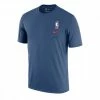 Le migliori recensioni di 🤩 NIKE T-SHIRT N31 CTS Blu 💯 -Offerte Novità Negozio nike dh6725 t shirt n31 cts abbigliamento basket uomo 044586001 469 1