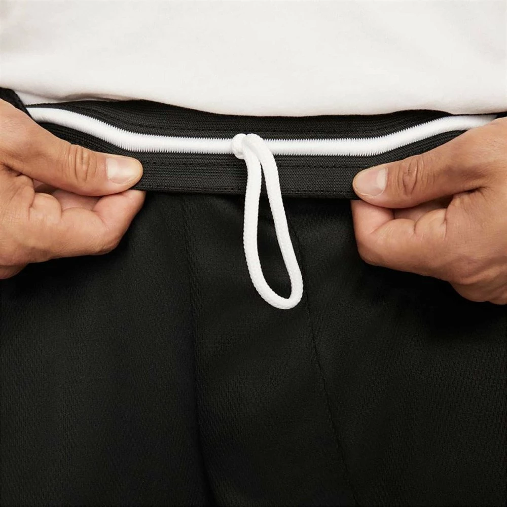 Vendita all'ingrosso ๐ NIKE SHORT HBR 3.0 Nero ๐ 6 Vendita all'ingrosso ๐ NIKE SHORT HBR 3.0 Nero ๐ - immagine 4