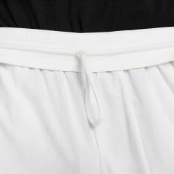 Nuovo di zecca ❤️ NIKE SHORT HBR 3.0 Bianco 🛒 -Offerte Novità Negozio nike dh6763 short hbr 3 0 abbigliamento basket uomo 044583101 100 4