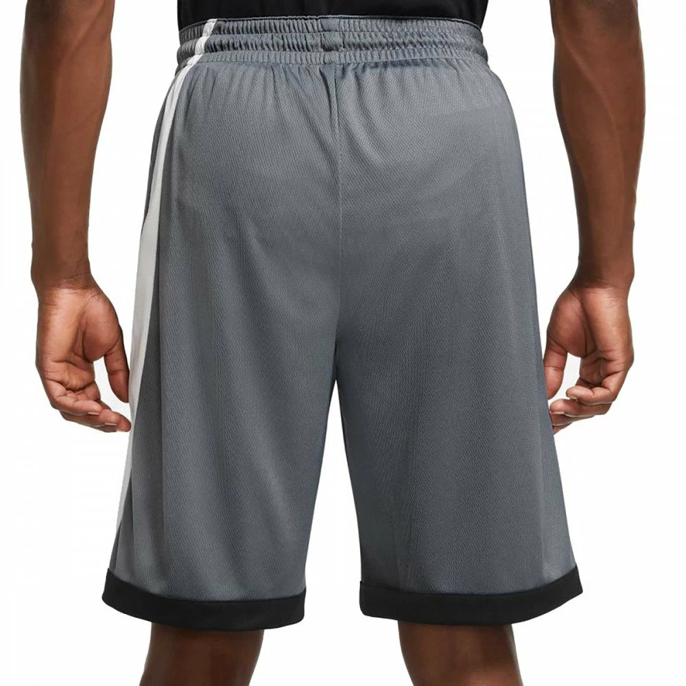 Vendita calda ๐ NIKE SHORT HBR 3.0 Grigio ๐ 4 Vendita calda ๐ NIKE SHORT HBR 3.0 Grigio ๐ - immagine 2