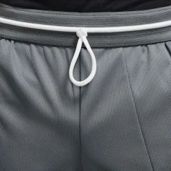 Vendita calda ๐ NIKE SHORT HBR 3.0 Grigio ๐ 9 Vendita calda ๐ NIKE SHORT HBR 3.0 Grigio ๐ -Offerte Novitร Negozio nike dh6763 short hbr 3 0 abbigliamento basket uomo 045208501 065 4