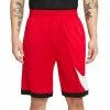 Buono 🔔 NIKE SHORT HBR 3.0 Rosso ⭐