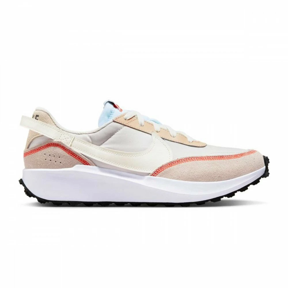 Vendita lampo π NIKE WAFFLE DEBUT Beige π 3 Vendita lampo π NIKE WAFFLE DEBUT Beige π