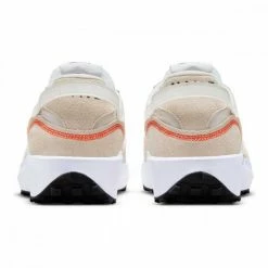 Vendita lampo π NIKE WAFFLE DEBUT Beige π 10 Vendita lampo π NIKE WAFFLE DEBUT Beige π -Offerte NovitΓ Negozio nike dh9522 waffle debut tutte sneaker uomo 044511401 100 3