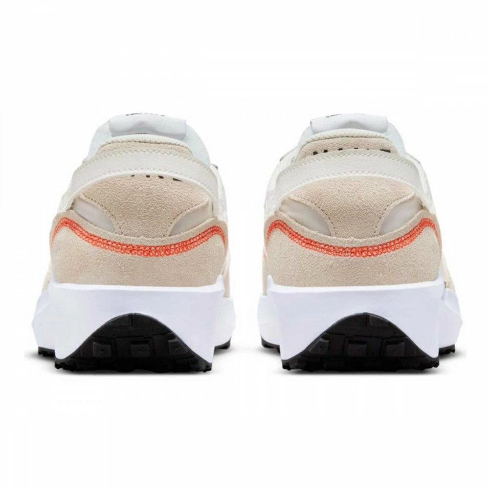 Vendita lampo π NIKE WAFFLE DEBUT Beige π 5 Vendita lampo π NIKE WAFFLE DEBUT Beige π - immagine 3