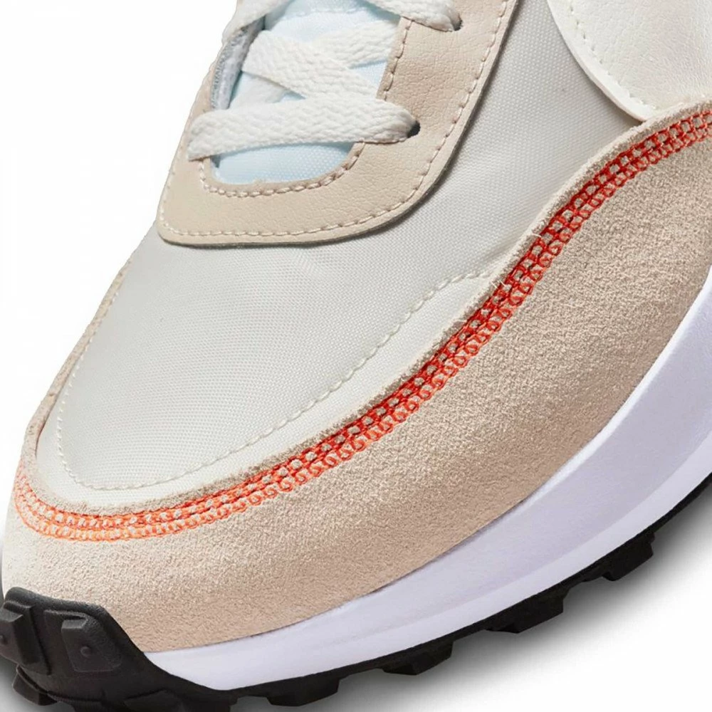 Vendita lampo π NIKE WAFFLE DEBUT Beige π 6 Vendita lampo π NIKE WAFFLE DEBUT Beige π - immagine 4