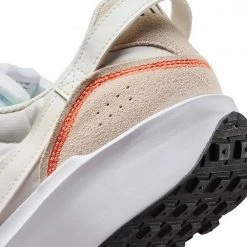 Vendita lampo π NIKE WAFFLE DEBUT Beige π 12 Vendita lampo π NIKE WAFFLE DEBUT Beige π -Offerte NovitΓ Negozio nike dh9522 waffle debut tutte sneaker uomo 044511401 100 5