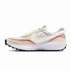 Vendita lampo π NIKE WAFFLE DEBUT Beige π 13 Vendita lampo π NIKE WAFFLE DEBUT Beige π -Offerte NovitΓ Negozio nike dh9522 waffle debut tutte sneaker uomo 044511401 100 6