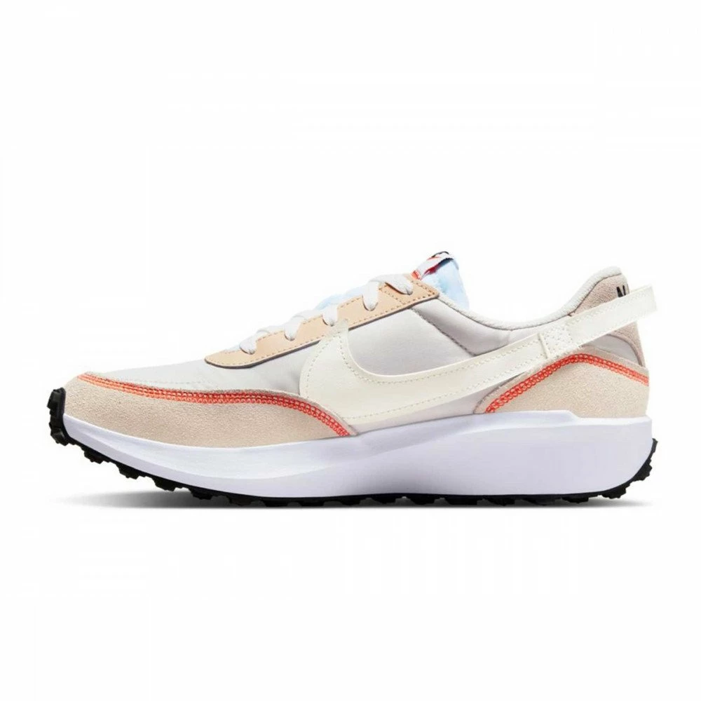 Vendita lampo π NIKE WAFFLE DEBUT Beige π 8 Vendita lampo π NIKE WAFFLE DEBUT Beige π - immagine 6