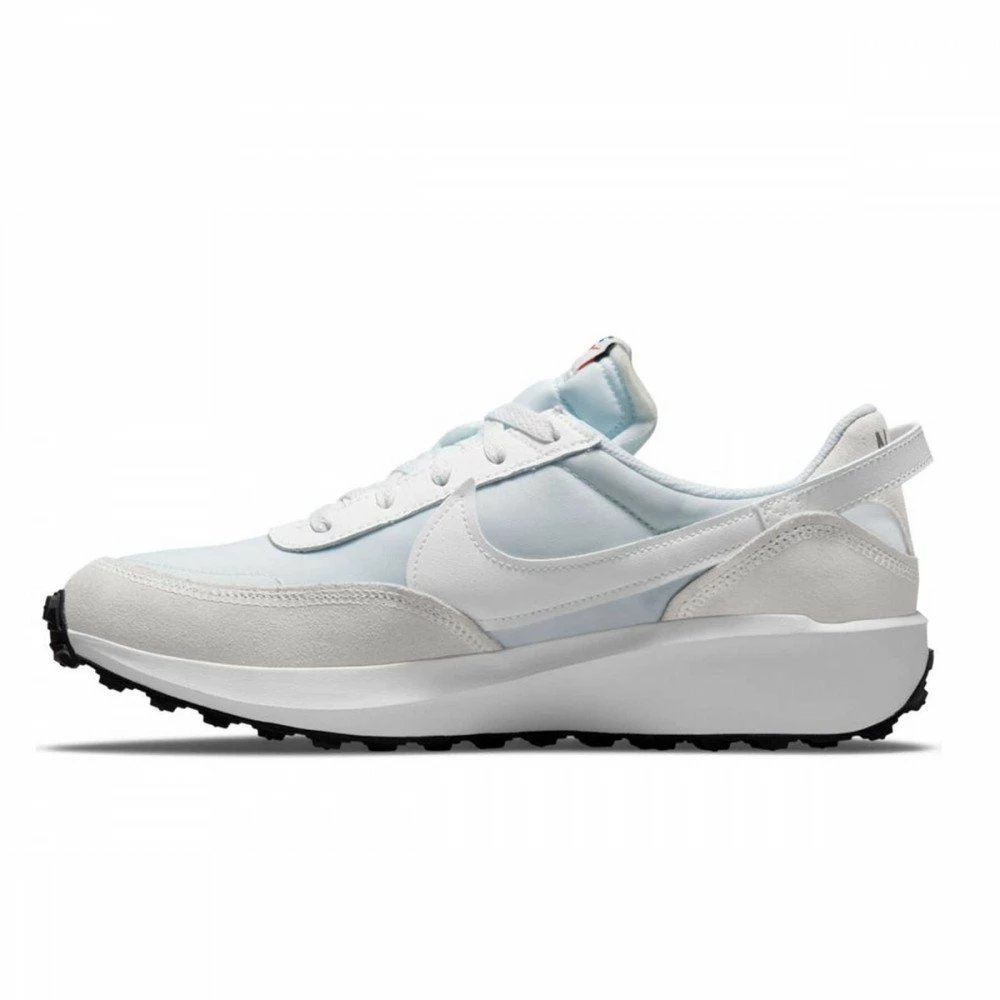 Nuovo di zecca 🎁 NIKE WAFFLE DEBUT Bianco 💯 8 Nuovo di zecca 🎁 NIKE WAFFLE DEBUT Bianco 💯 - immagine 6