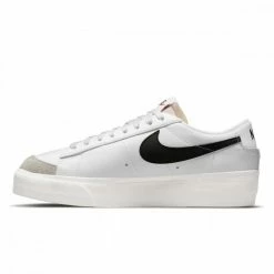 Promo โ๏ธ NIKE BLAZER LOW PLATFORM DONNA Bianco ๐ 13 Promo โ๏ธ NIKE BLAZER LOW PLATFORM DONNA Bianco ๐ -Offerte Novitร Negozio nike dj0292 blazer low platform donna tutte sneaker donna 043126801 101 6