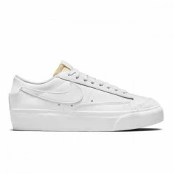 Acquistare 🤩 NIKE BLAZER LOW PLATFORM DONNA 🎁