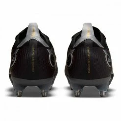 Vendita calda 👍 NIKE VAPOR 14 ELITE SG-PRO AC 🌟 -Offerte Novità Negozio nike dj2834 vapor 14 elite sg pro ac scarpe calcio uomo 044466601 007 3