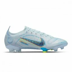 Sconto 😀 NIKE VAPOR 14 ELITE FG ⭐