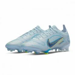 Offerte Novità Negozio -Offerte Novità Negozio nike dj2837 vapor 14 elite fg scarpe calcio uomo 045228701 054 2