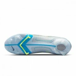 Sconto 😀 NIKE VAPOR 14 ELITE FG ⭐ -Offerte Novità Negozio nike dj2837 vapor 14 elite fg scarpe calcio uomo 045228701 054 3