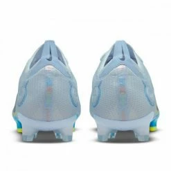 Sconto 😀 NIKE VAPOR 14 ELITE FG ⭐ -Offerte Novità Negozio nike dj2837 vapor 14 elite fg scarpe calcio uomo 045228701 054 4