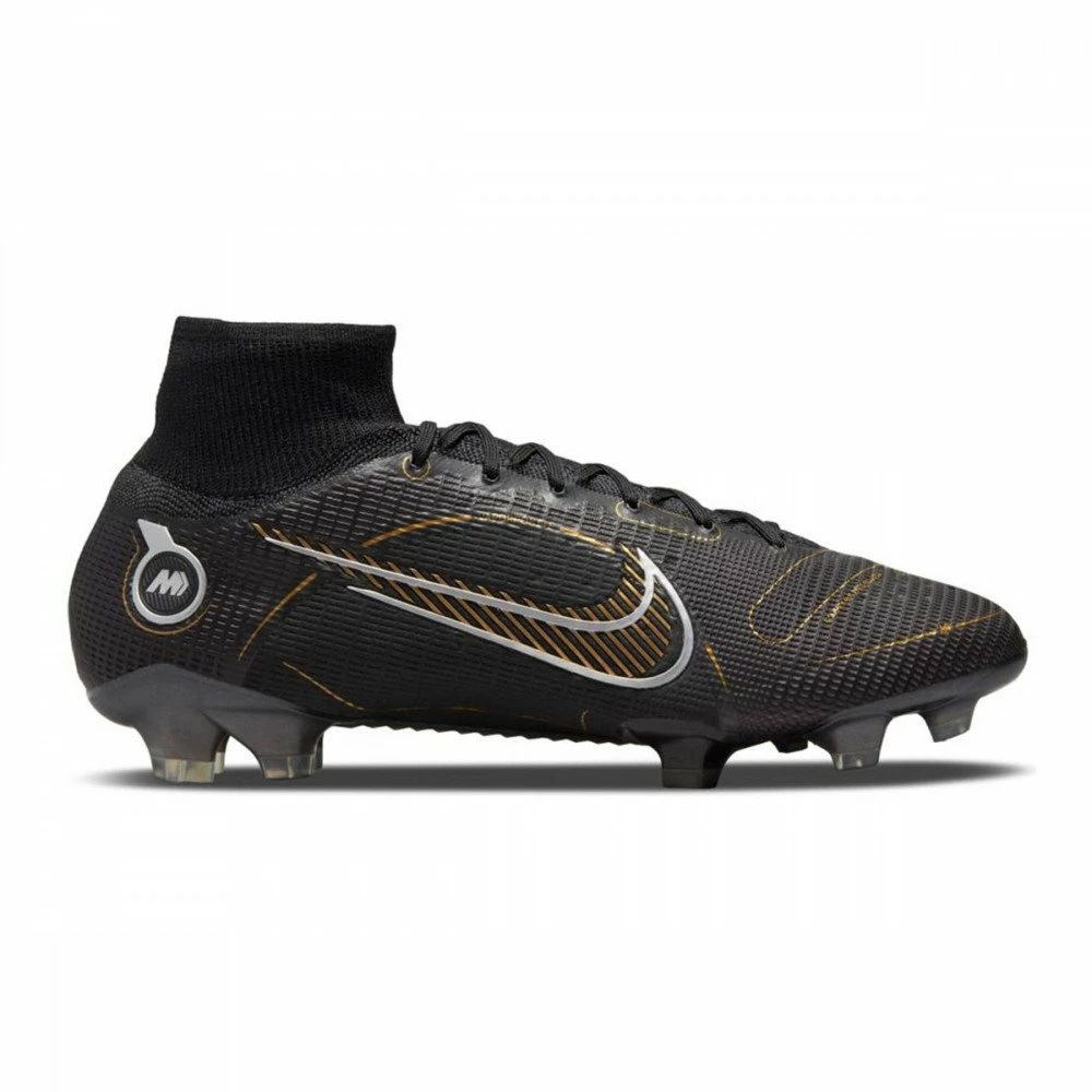 A buon mercato 😉 NIKE SUPERFLY 8 ELITE FG 🤩 3 A buon mercato 😉 NIKE SUPERFLY 8 ELITE FG 🤩