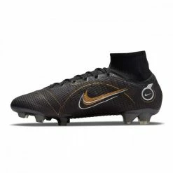 A buon mercato 😉 NIKE SUPERFLY 8 ELITE FG 🤩 13 A buon mercato 😉 NIKE SUPERFLY 8 ELITE FG 🤩 -Offerte Novità Negozio nike dj2839 superfly 8 elite fg scarpe calcio uomo 044467001 007 6