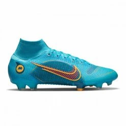 Vendita lampo ⌛ NIKE SUPERFLY 8 ELITE FG ⭐