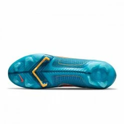 Vendita lampo ⌛ NIKE SUPERFLY 8 ELITE FG ⭐ -Offerte Novità Negozio nike dj2839 superfly 8 elite fg scarpe calcio uomo 044467101 484 4