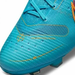 Vendita lampo ⌛ NIKE SUPERFLY 8 ELITE FG ⭐ -Offerte Novità Negozio nike dj2839 superfly 8 elite fg scarpe calcio uomo 044467101 484 5