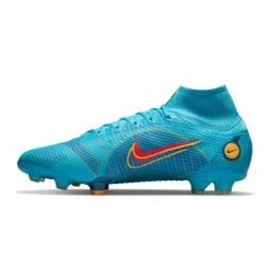 Vendita lampo ⌛ NIKE SUPERFLY 8 ELITE FG ⭐ -Offerte Novità Negozio nike dj2839 superfly 8 elite fg scarpe calcio uomo 044467101 484 6