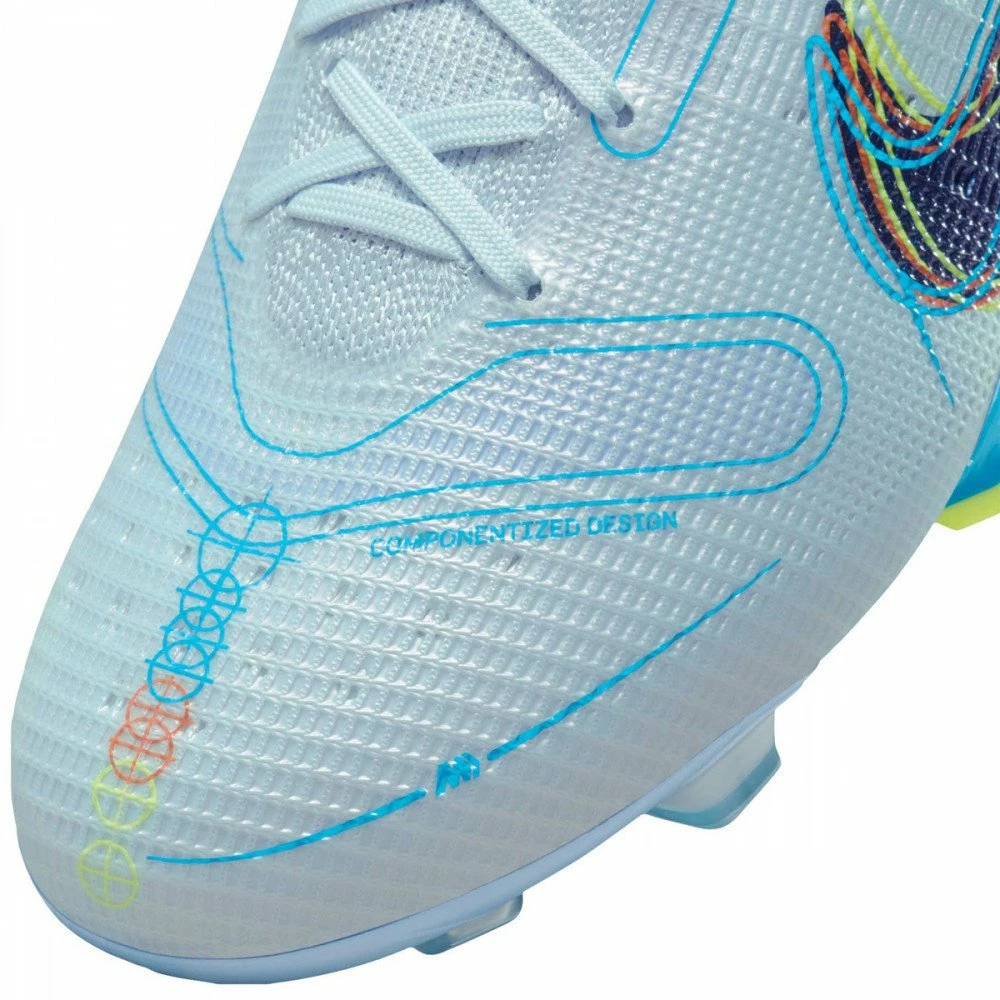 Vendita all'ingrosso 🧨 NIKE SUPERFLY 8 ELITE FG ⌛ 7 Vendita all'ingrosso 🧨 NIKE SUPERFLY 8 ELITE FG ⌛ - immagine 5