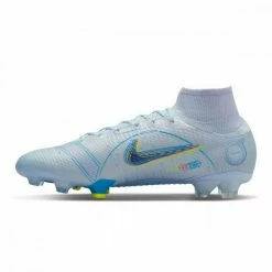 Vendita all'ingrosso 🧨 NIKE SUPERFLY 8 ELITE FG ⌛ 13 Vendita all'ingrosso 🧨 NIKE SUPERFLY 8 ELITE FG ⌛ -Offerte Novità Negozio nike dj2839 superfly 8 elite fg scarpe calcio uomo 045228801 054 6